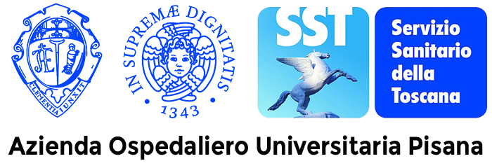 Azienda Ospedaliero Universitaria Pisana
